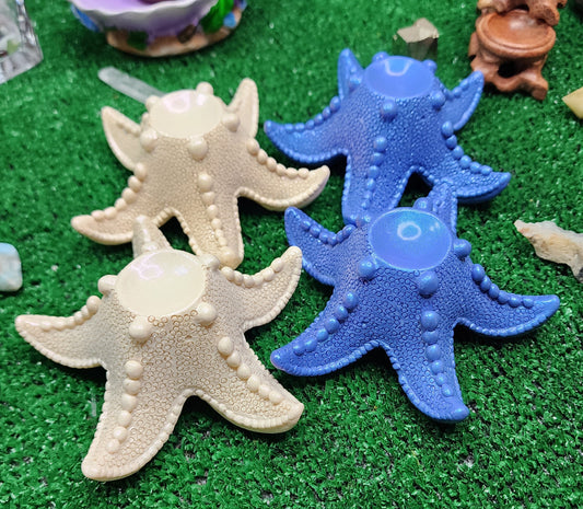 Starfish - Sphere Stands ⭐️