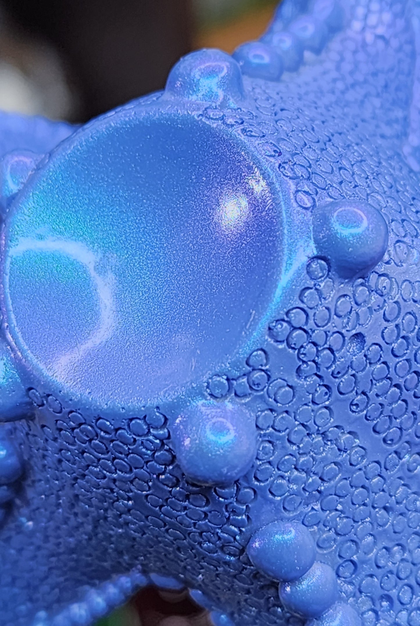 Starfish - Sphere Stands ⭐️