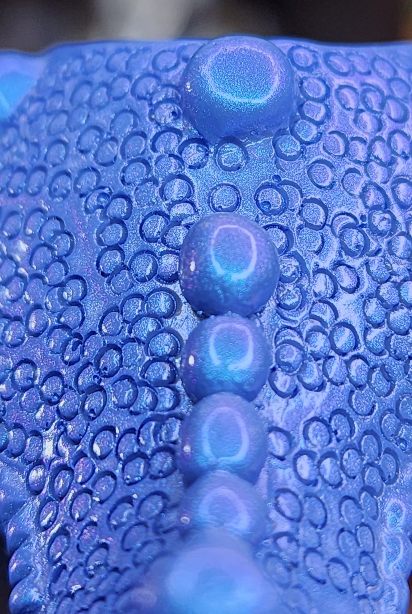 Starfish - Sphere Stands ⭐️