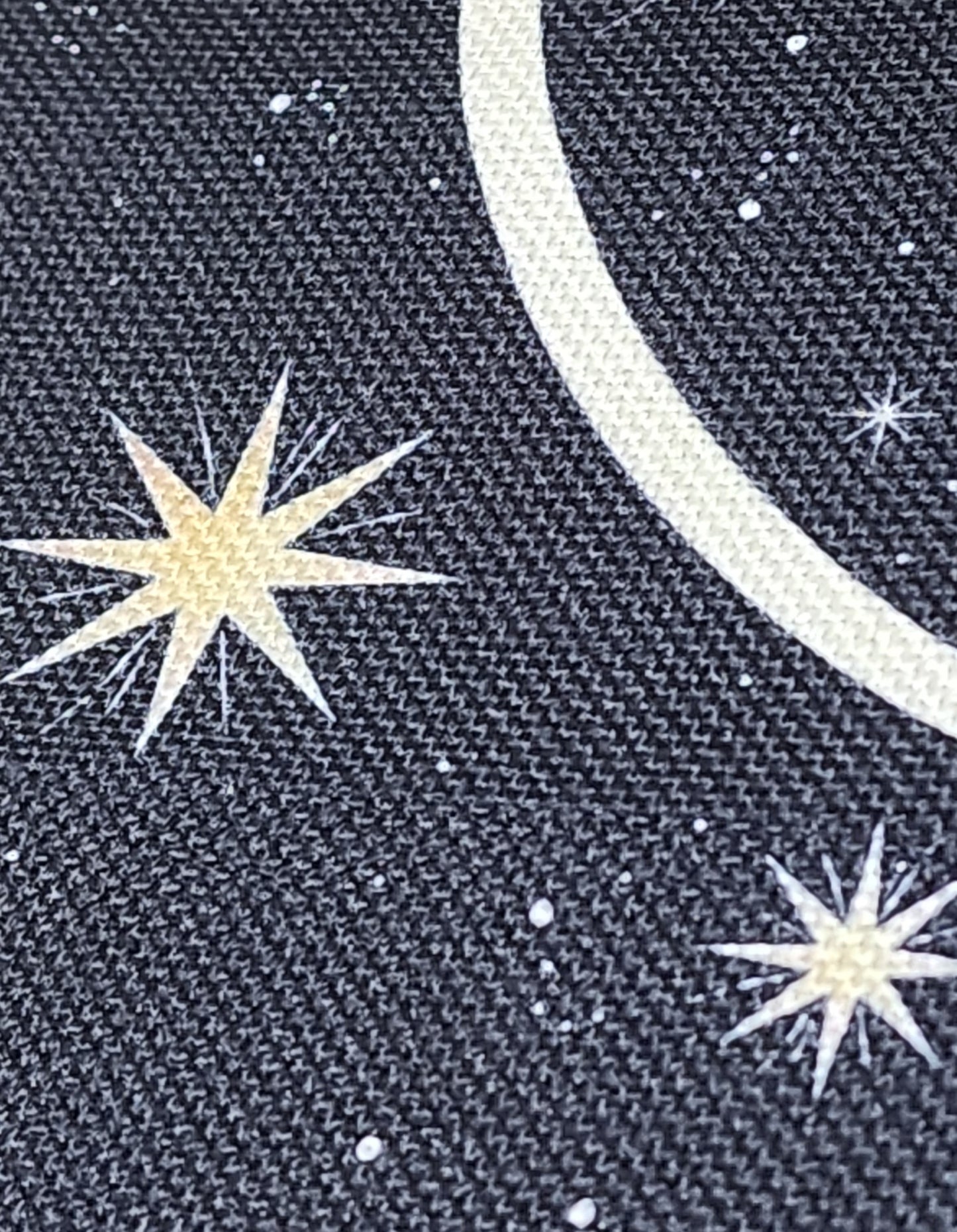 Cosmic Moon Banners ✨️🌙