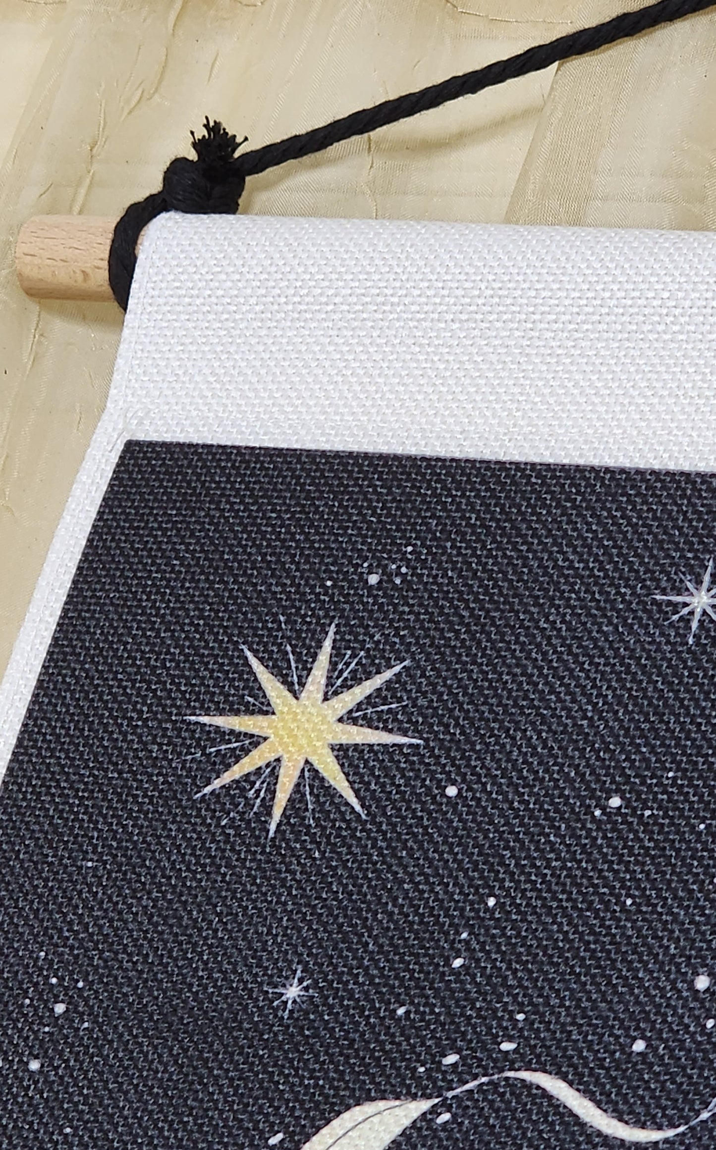 Cosmic Moon Banners ✨️🌙