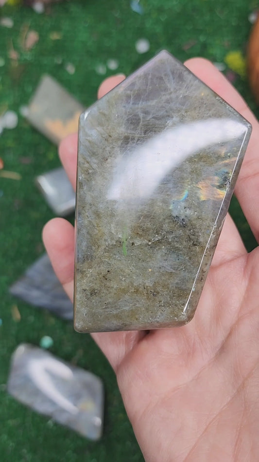 Labradorite Free Form (28)
