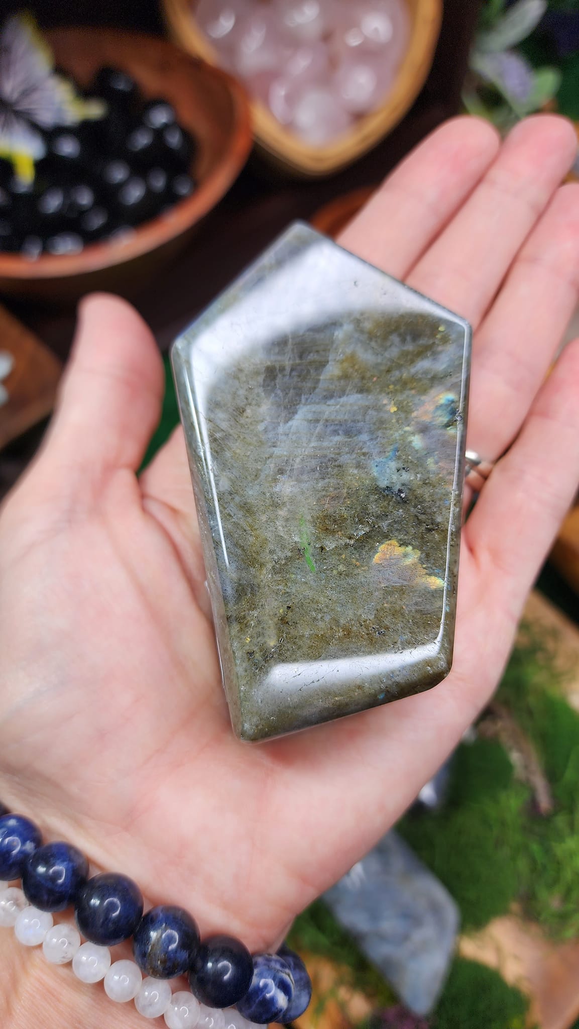 Labradorite Free Form (28)