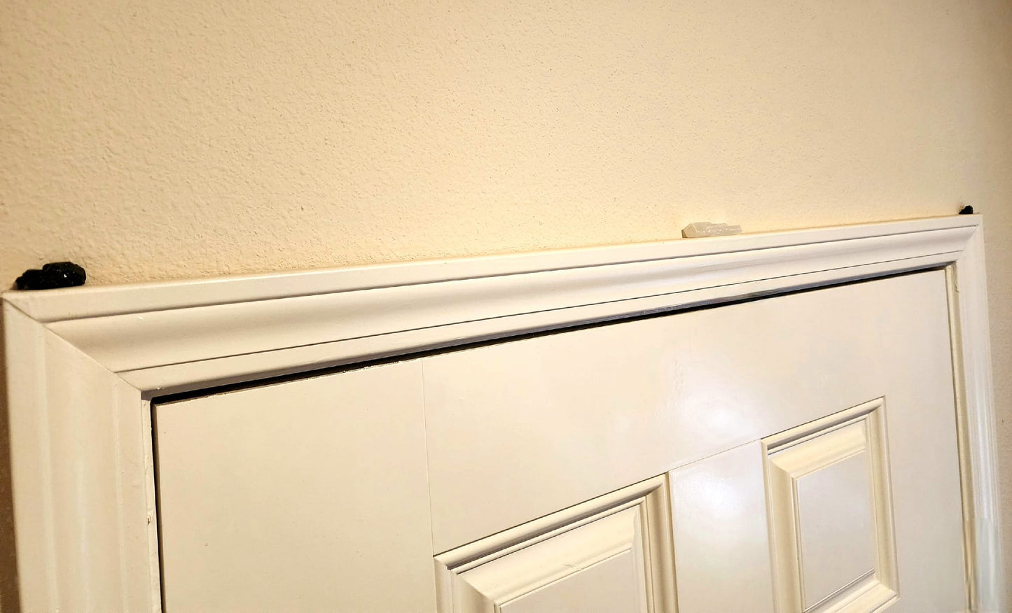Home Protection Kits For Above the Door 🏡