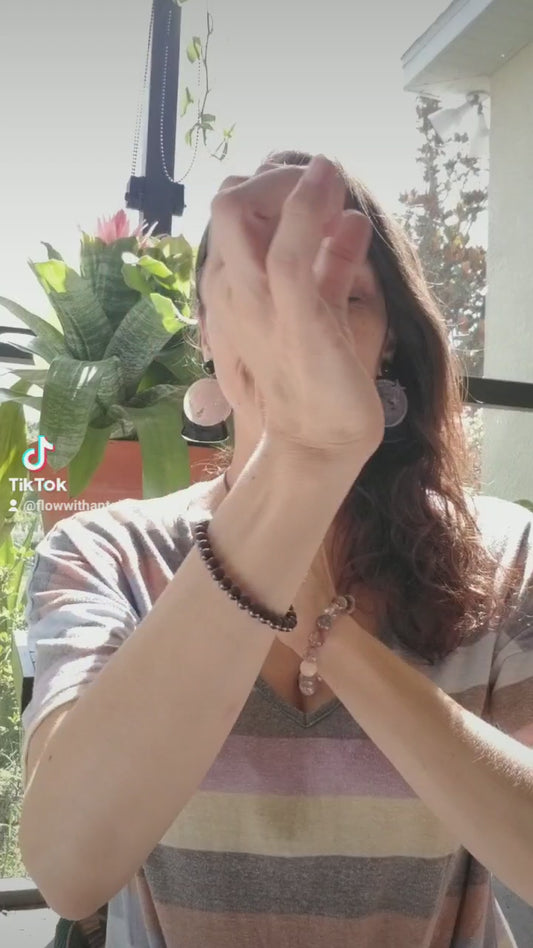 Recorded Video Light Language Messages