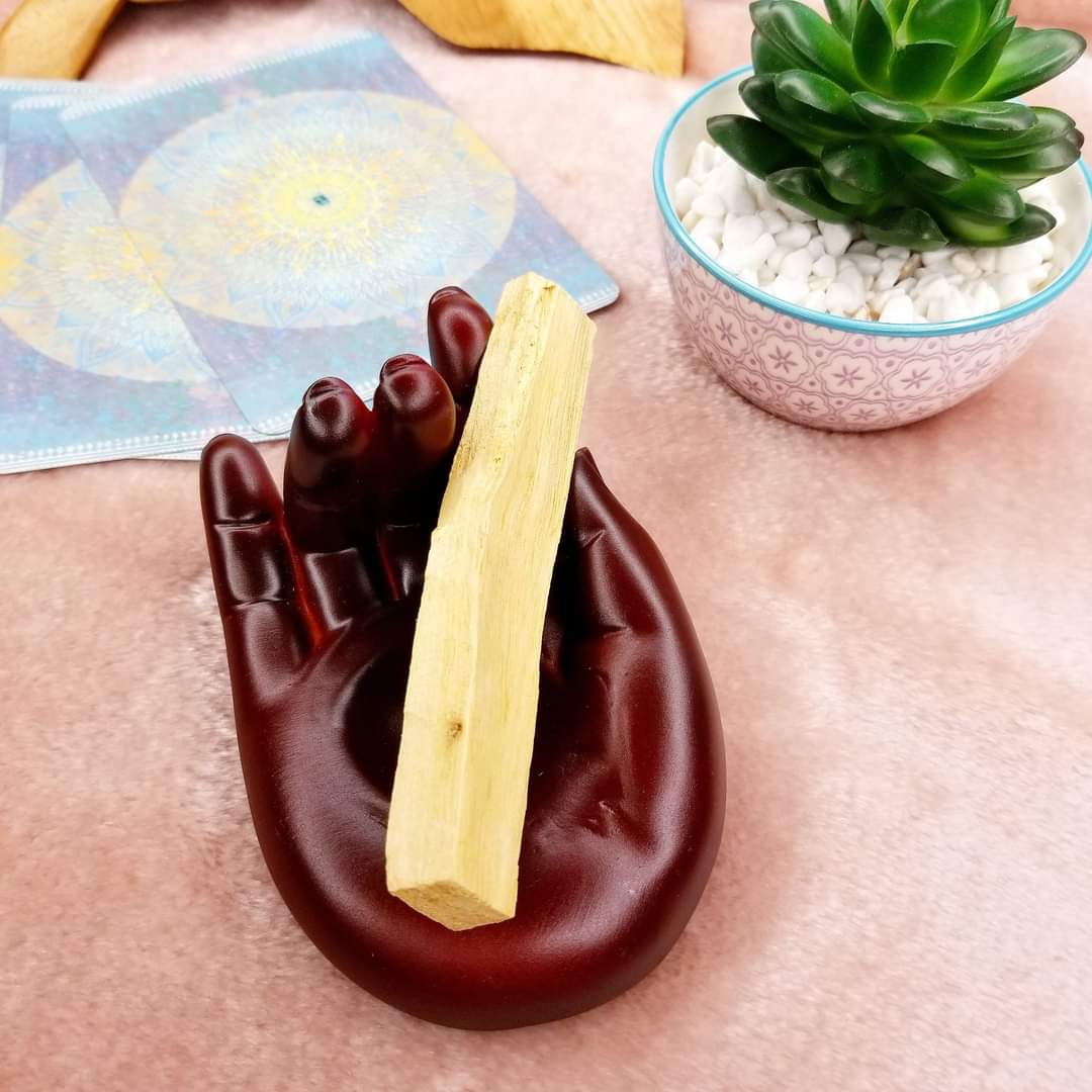 Palo Santo Sticks